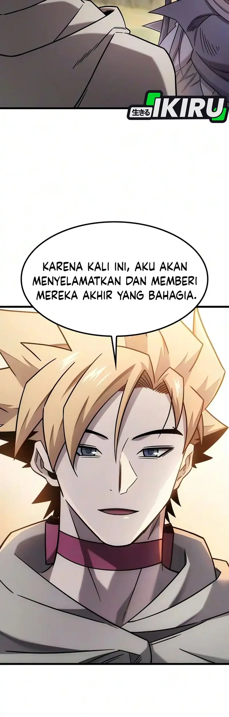 Chapter 68 - halaman 47