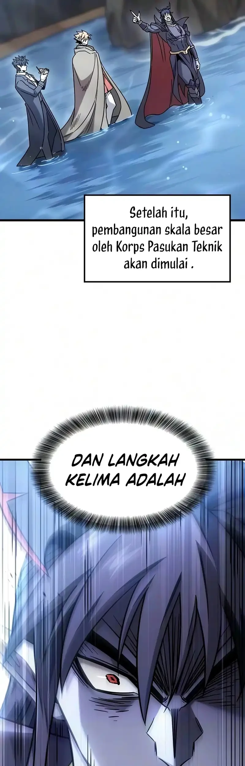 Chapter 68 - halaman 52