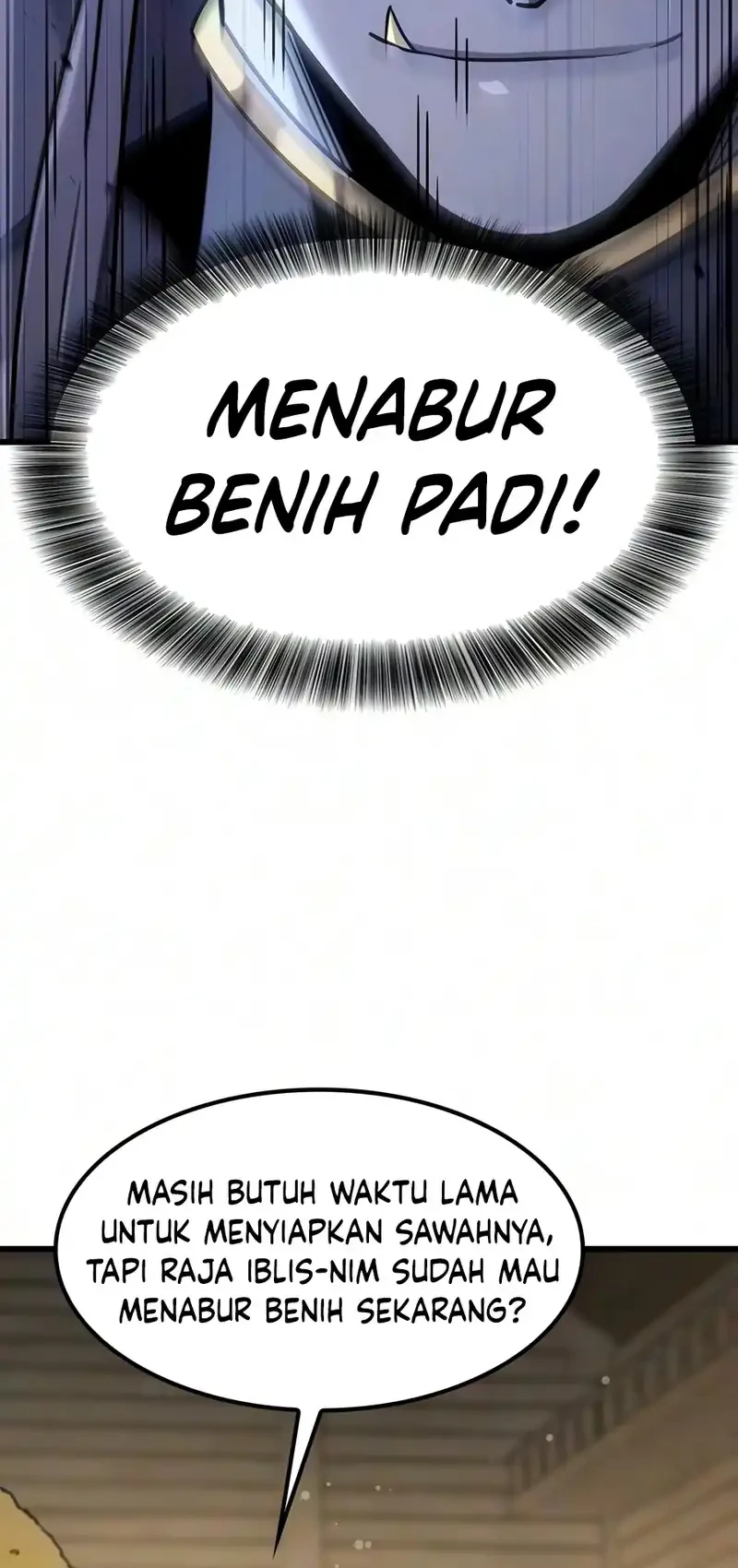 Chapter 68 - halaman 53