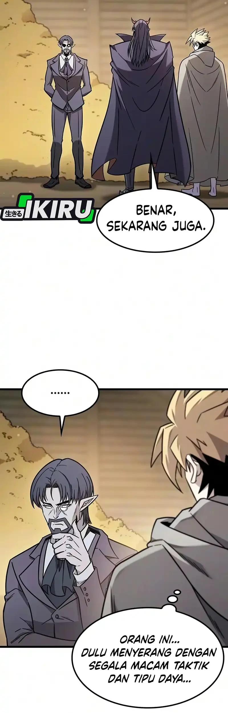 Chapter 68 - halaman 54