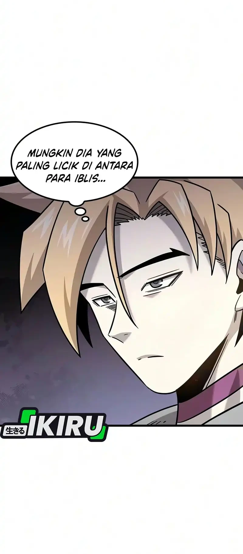 Chapter 68 - halaman 55