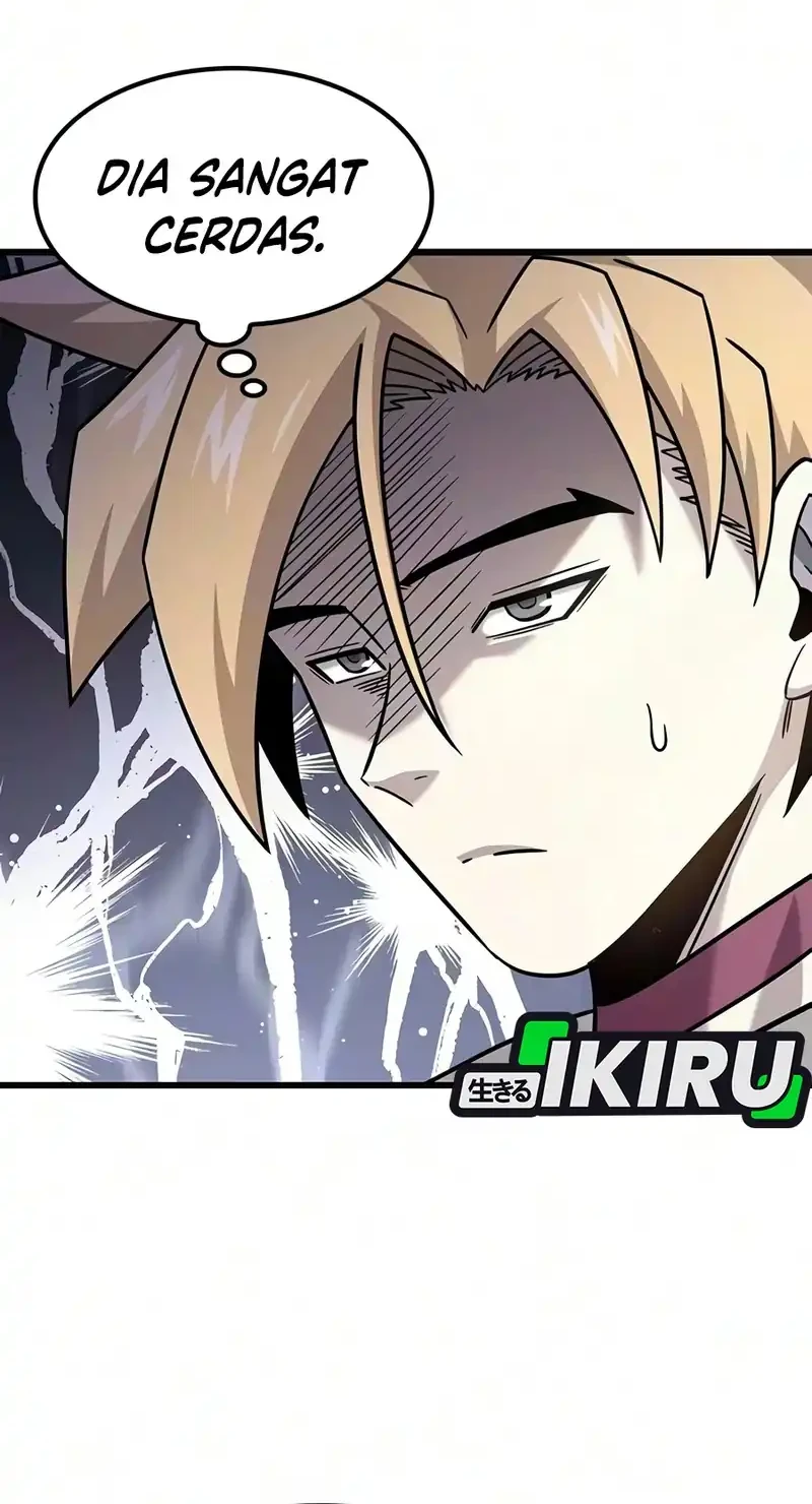 Chapter 68 - halaman 57