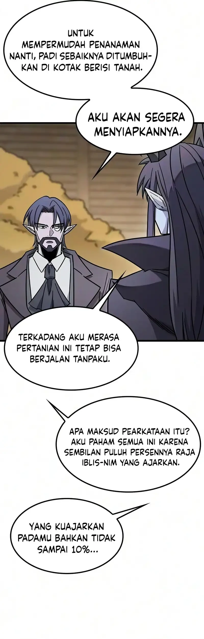 Chapter 68 - halaman 58