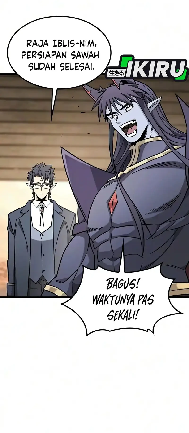 Chapter 68 - halaman 61