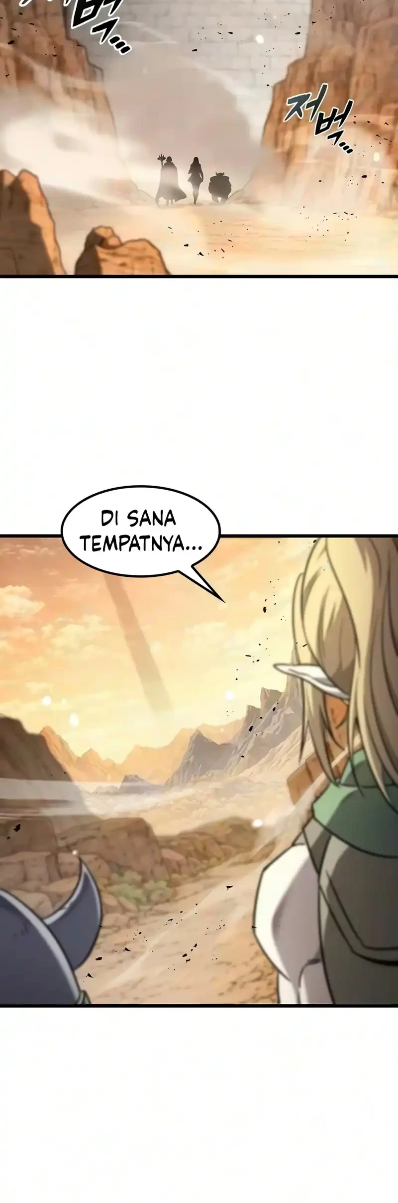 Chapter 68 - halaman 65