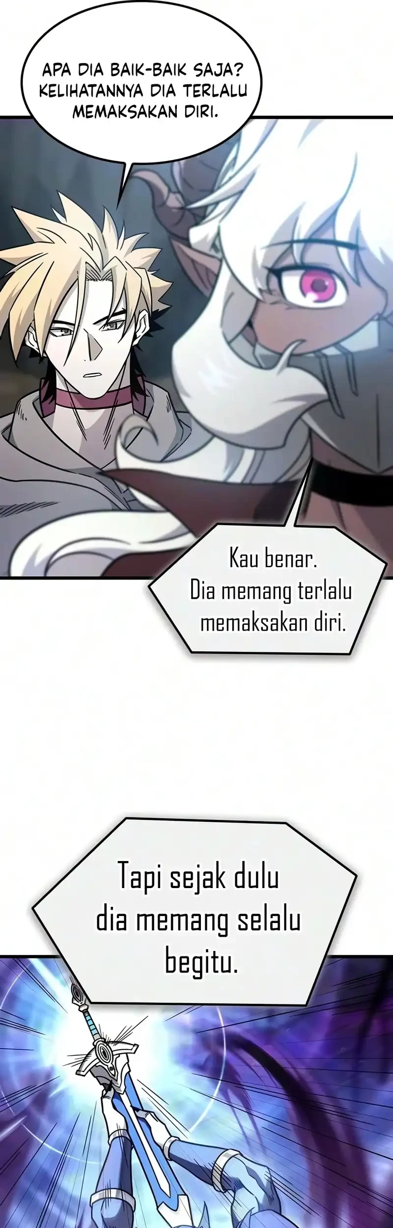 Chapter 68 - halaman 14