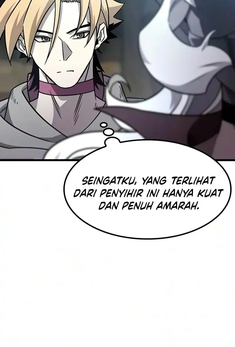 Chapter 68 - halaman 17