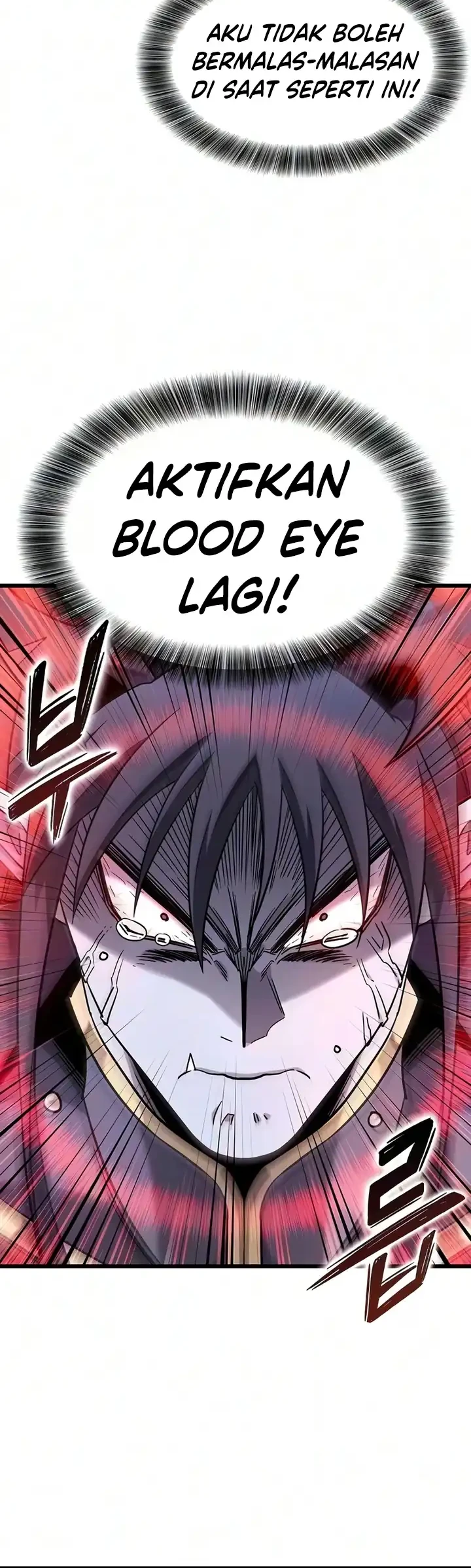 Chapter 69 - halaman 39