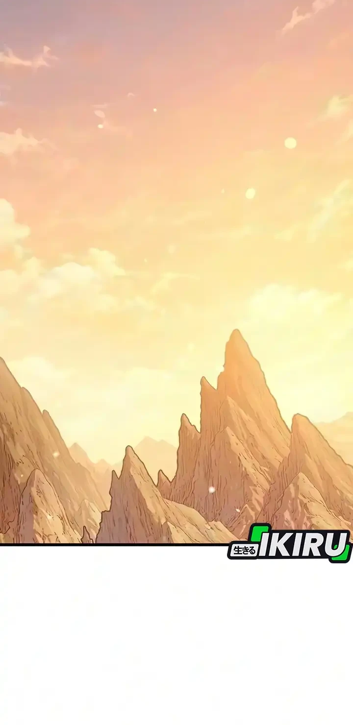 Chapter 69 - halaman 3