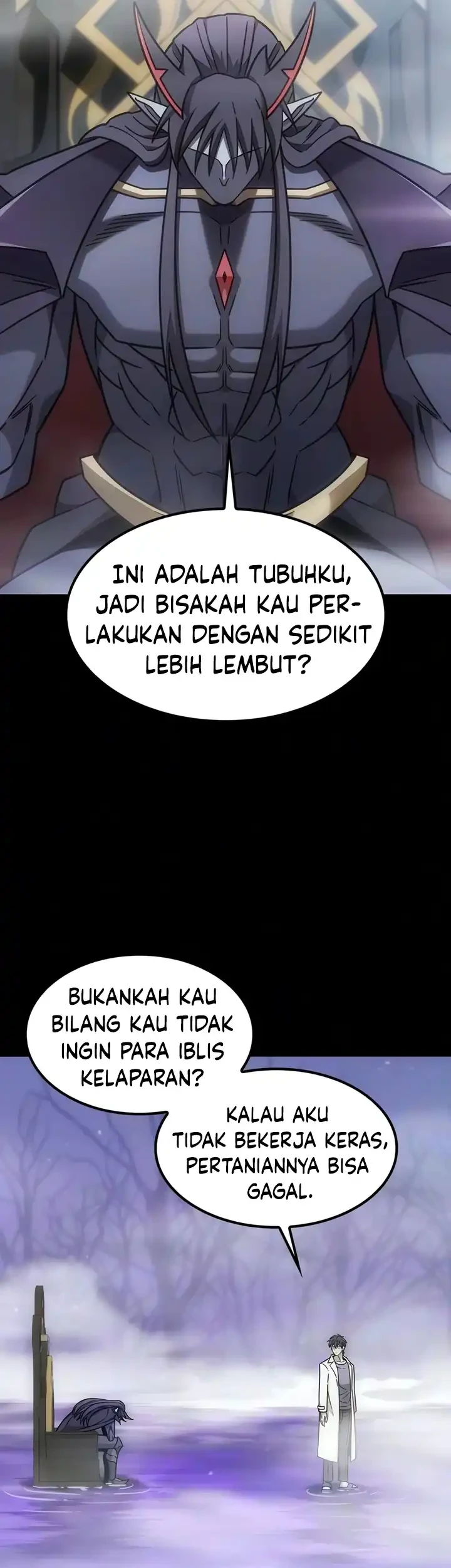 Chapter 69 - halaman 46