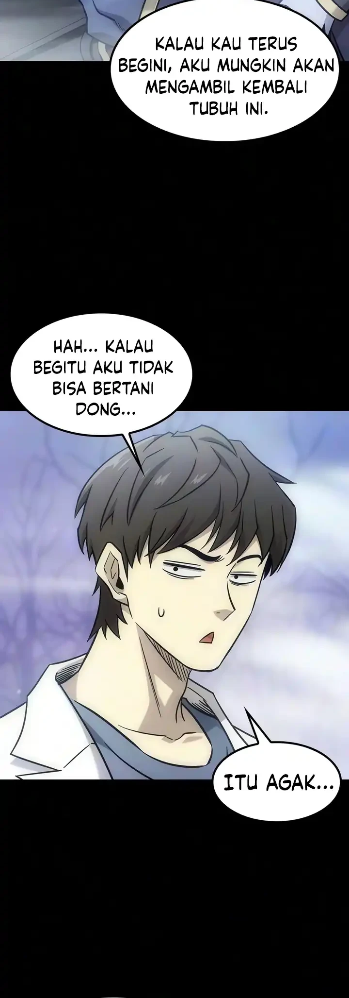Chapter 69 - halaman 49