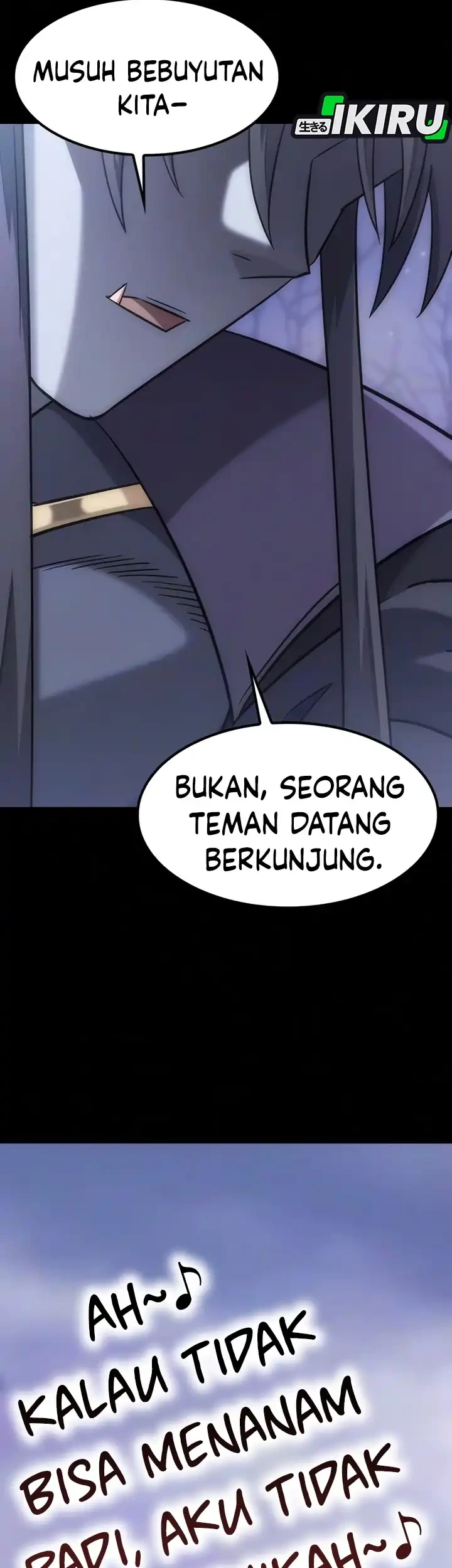 Chapter 69 - halaman 50