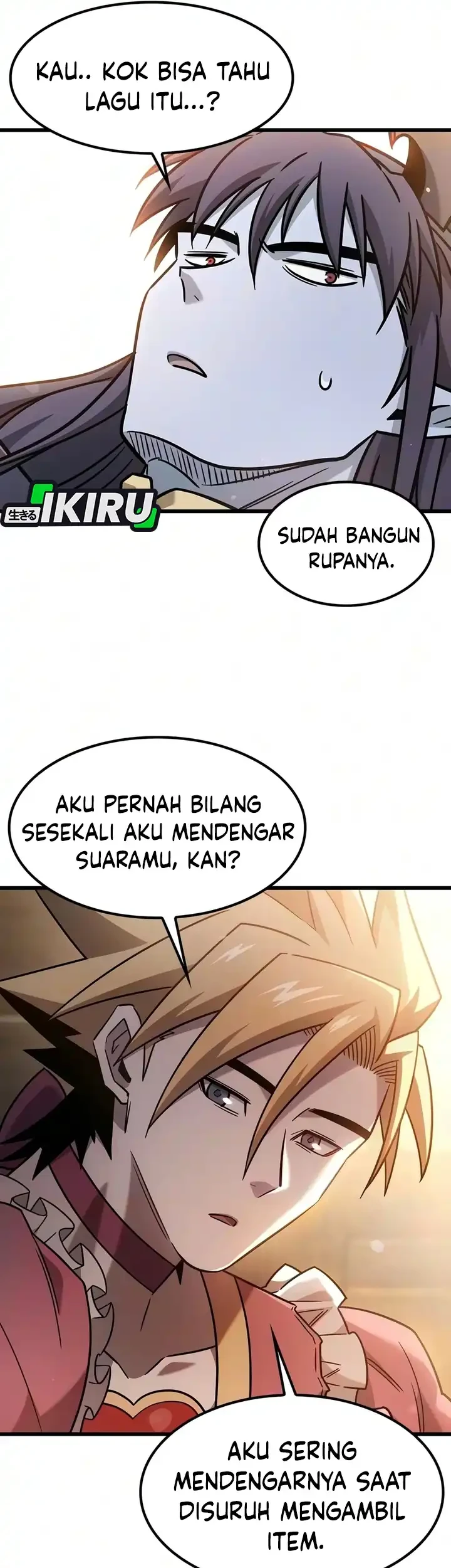 Chapter 69 - halaman 54