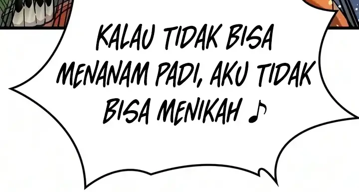 Chapter 69 - halaman 58