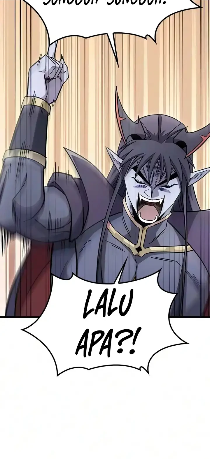 Chapter 69 - halaman 60