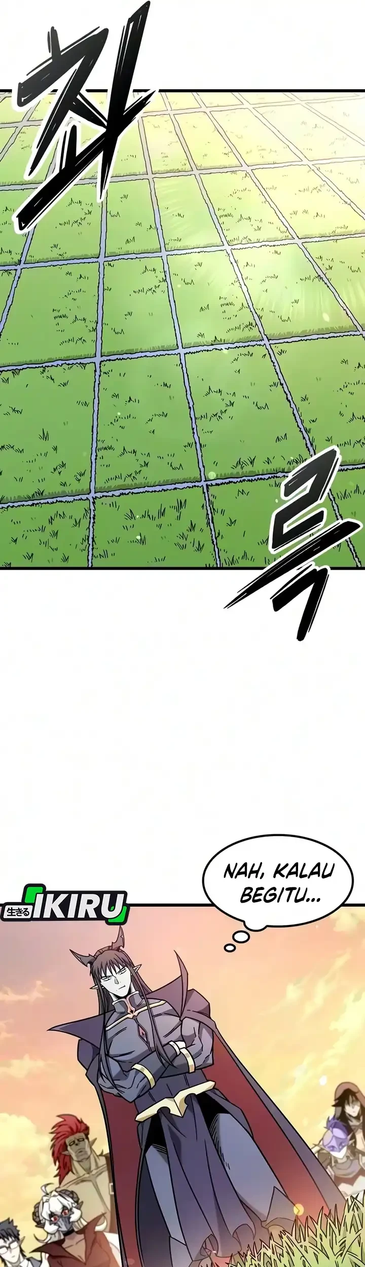 Chapter 69 - halaman 4