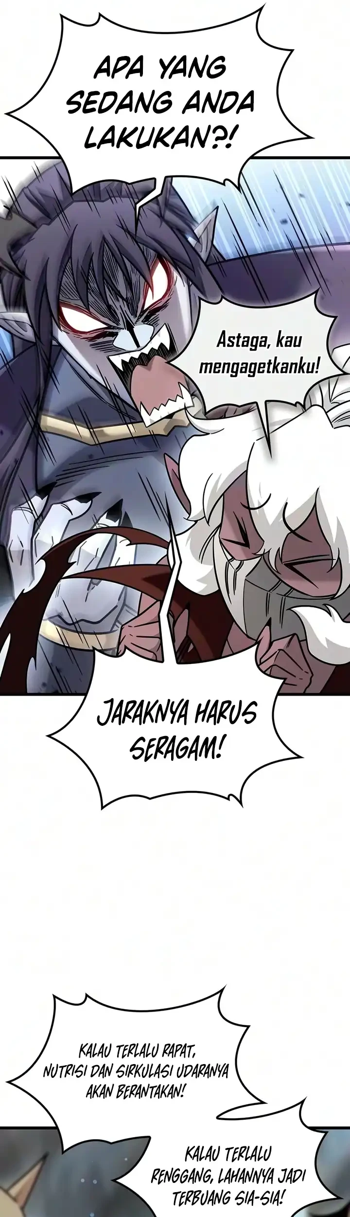 Chapter 69 - halaman 16