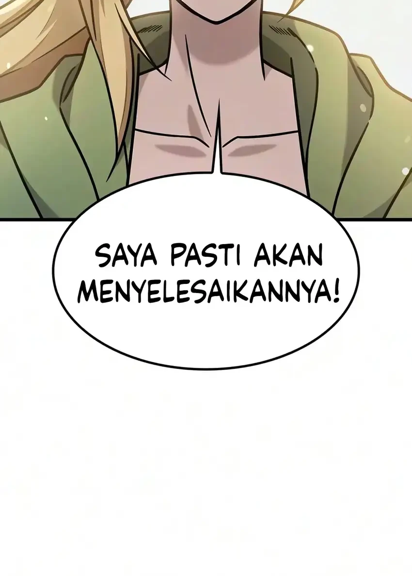 Chapter 70 - halaman 19