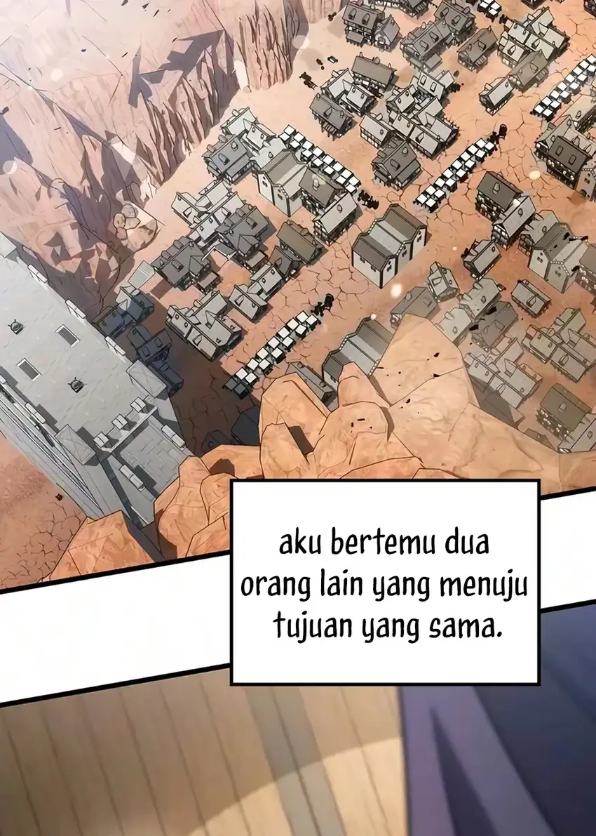 Chapter 70 - halaman 21