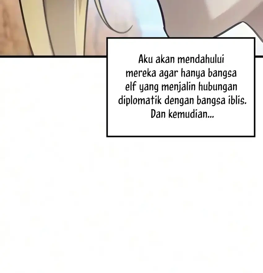 Chapter 70 - halaman 27