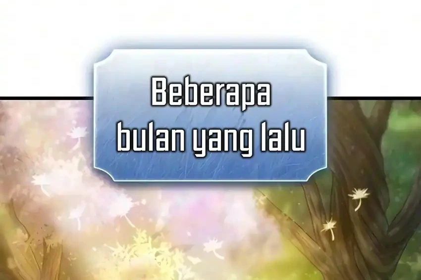 Chapter 70 - halaman 3