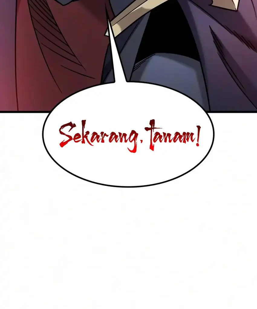 Chapter 70 - halaman 40