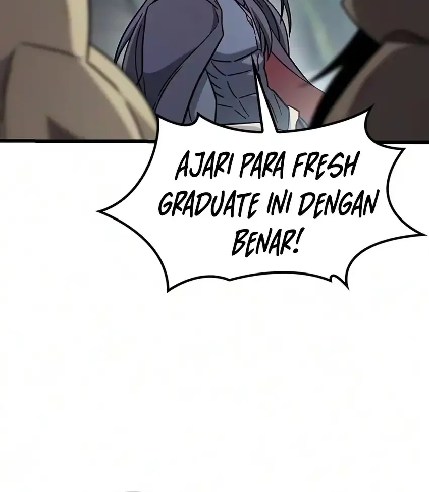 Chapter 70 - halaman 44