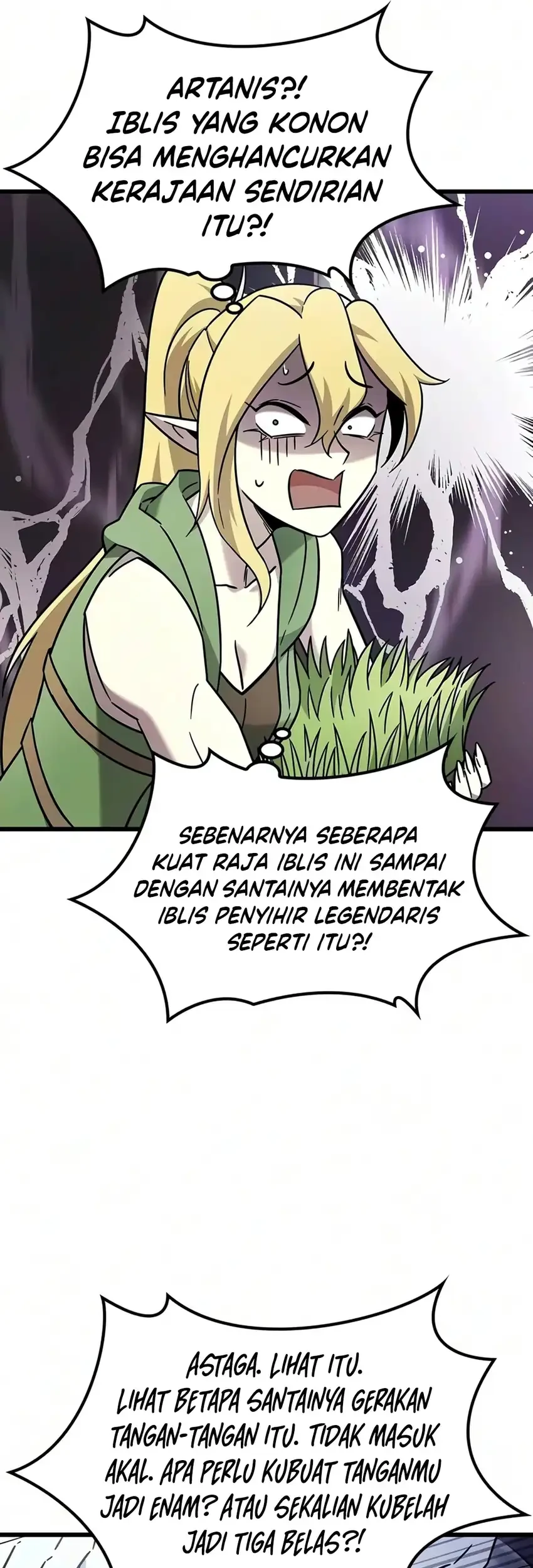 Chapter 70 - halaman 59