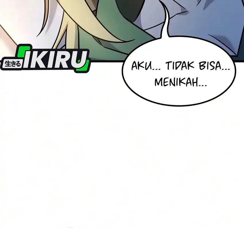 Chapter 70 - halaman 70