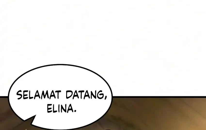 Chapter 70 - halaman 7