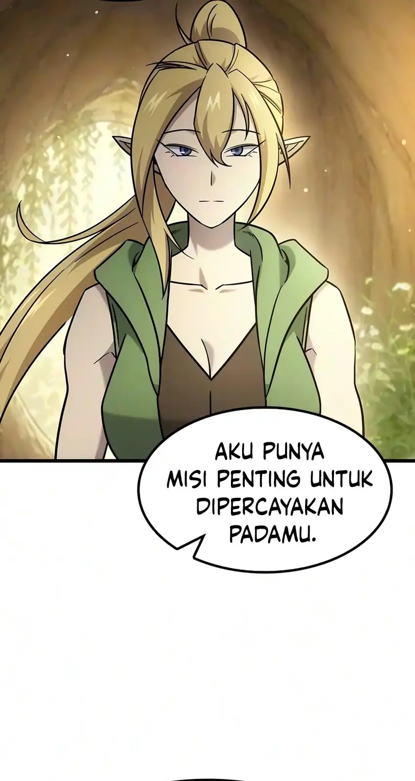 Chapter 70 - halaman 8