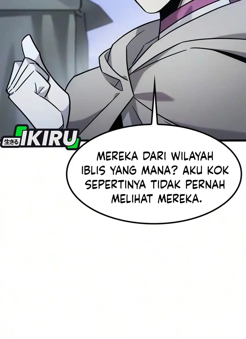Chapter 70 - halaman 74