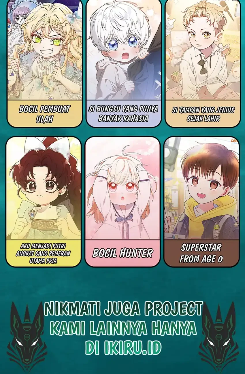 Chapter 70 - halaman 80
