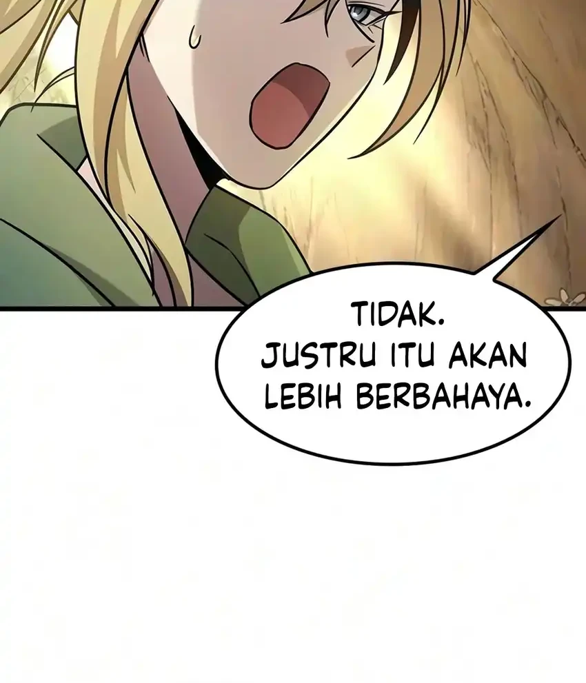 Chapter 70 - halaman 12
