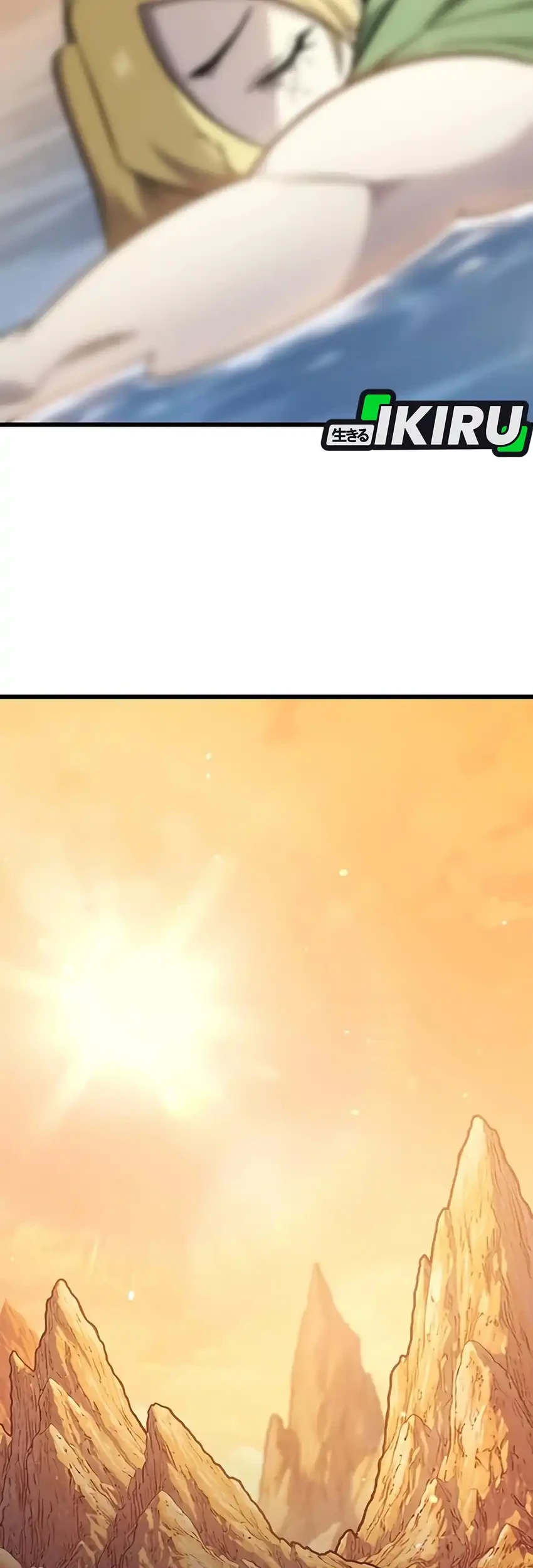 Chapter 71 - halaman 20