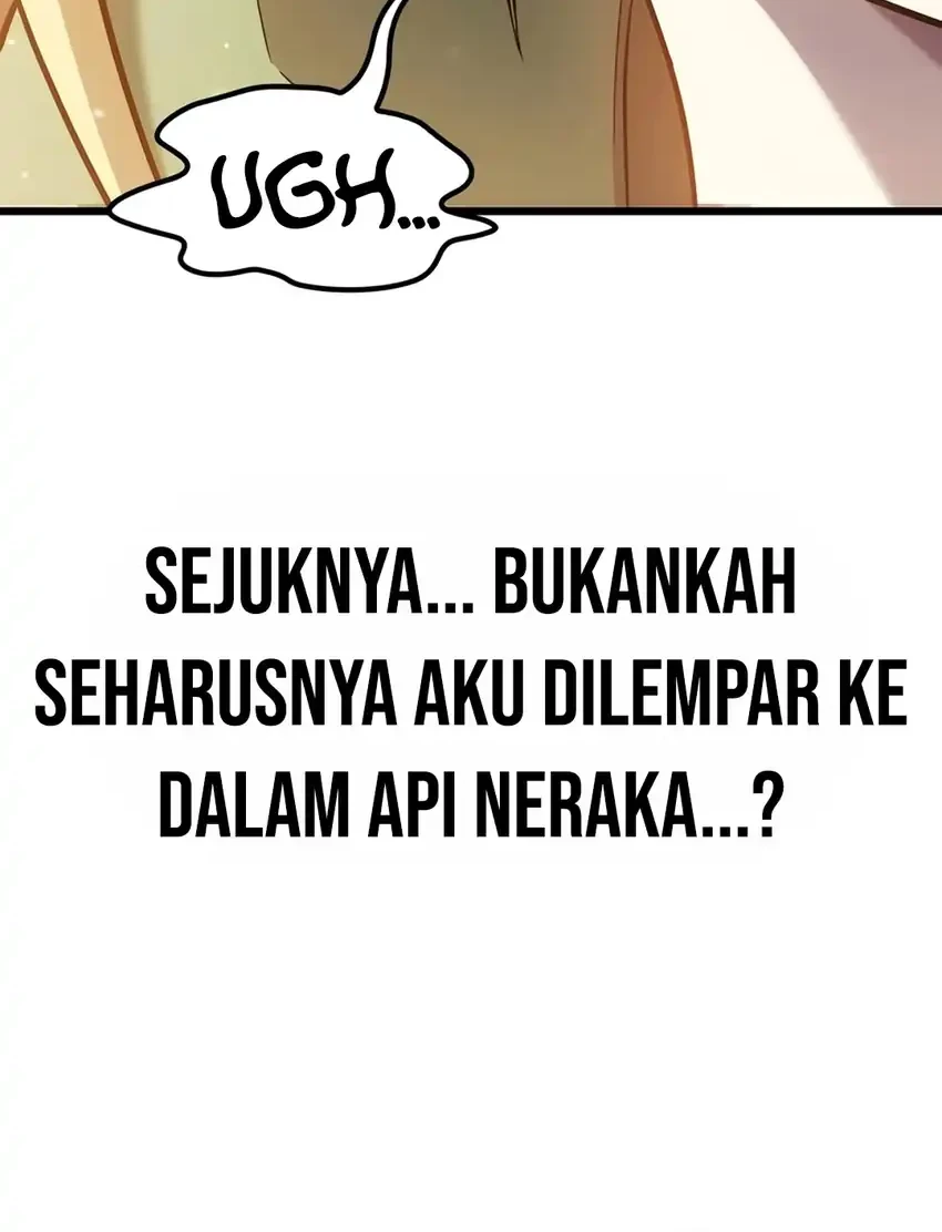 Chapter 71 - halaman 23