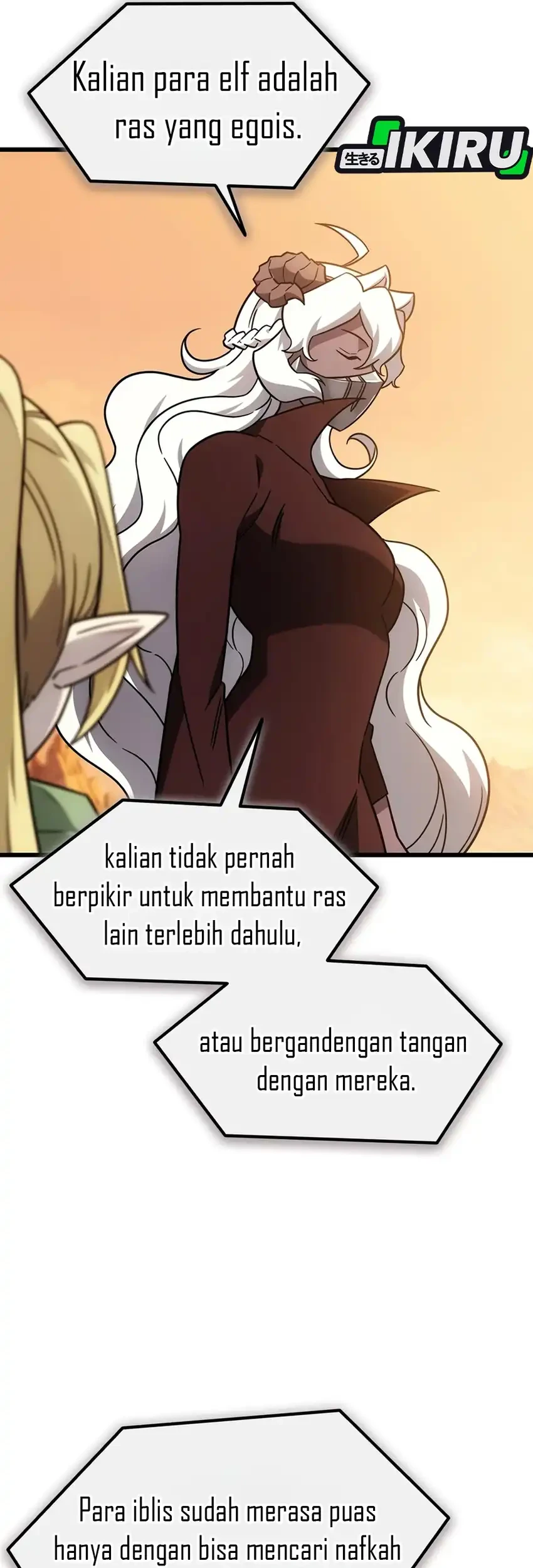 Chapter 71 - halaman 37