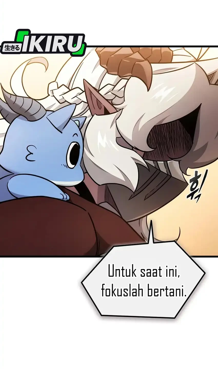 Chapter 71 - halaman 45