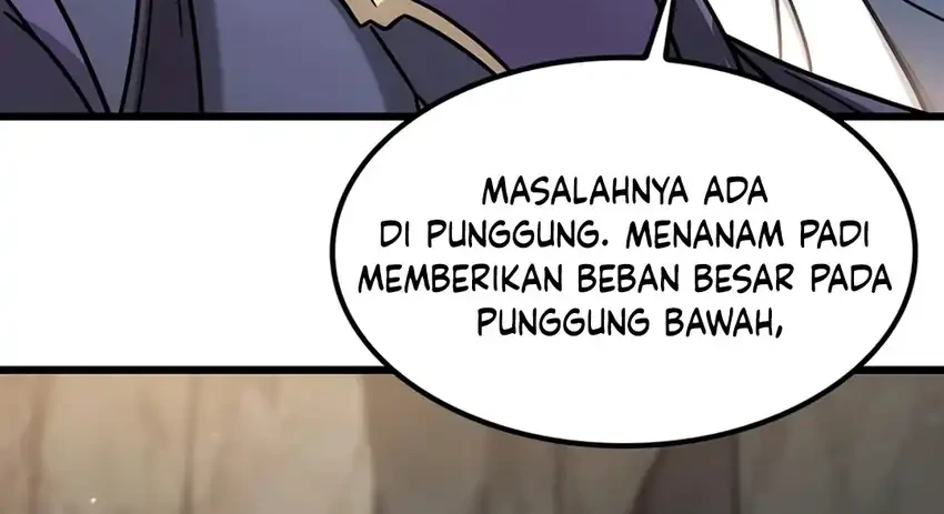 Chapter 71 - halaman 51