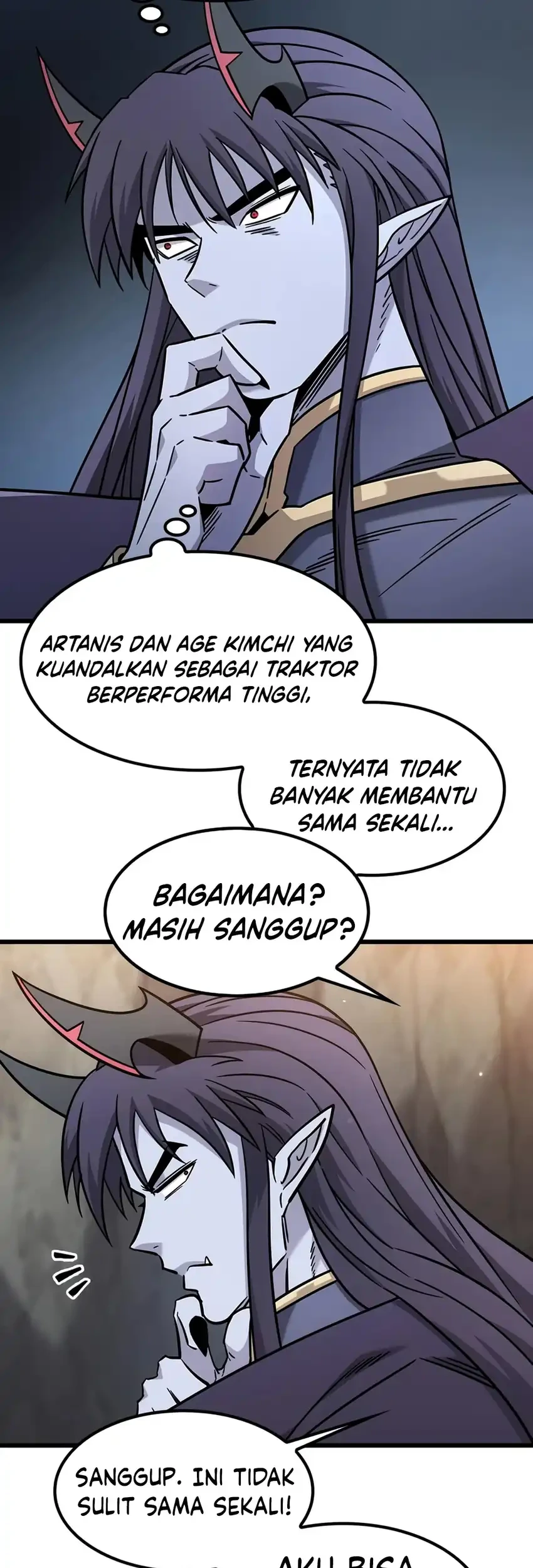 Chapter 71 - halaman 53