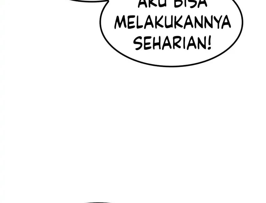 Chapter 71 - halaman 54