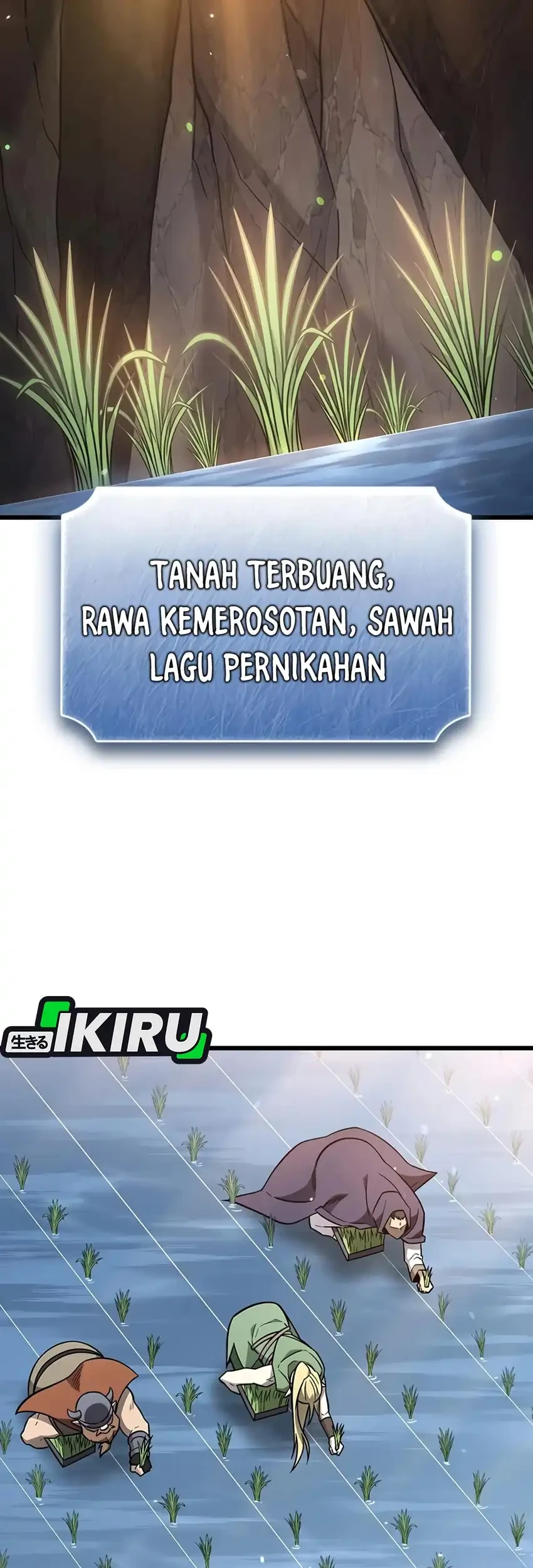 Chapter 71 - halaman 4