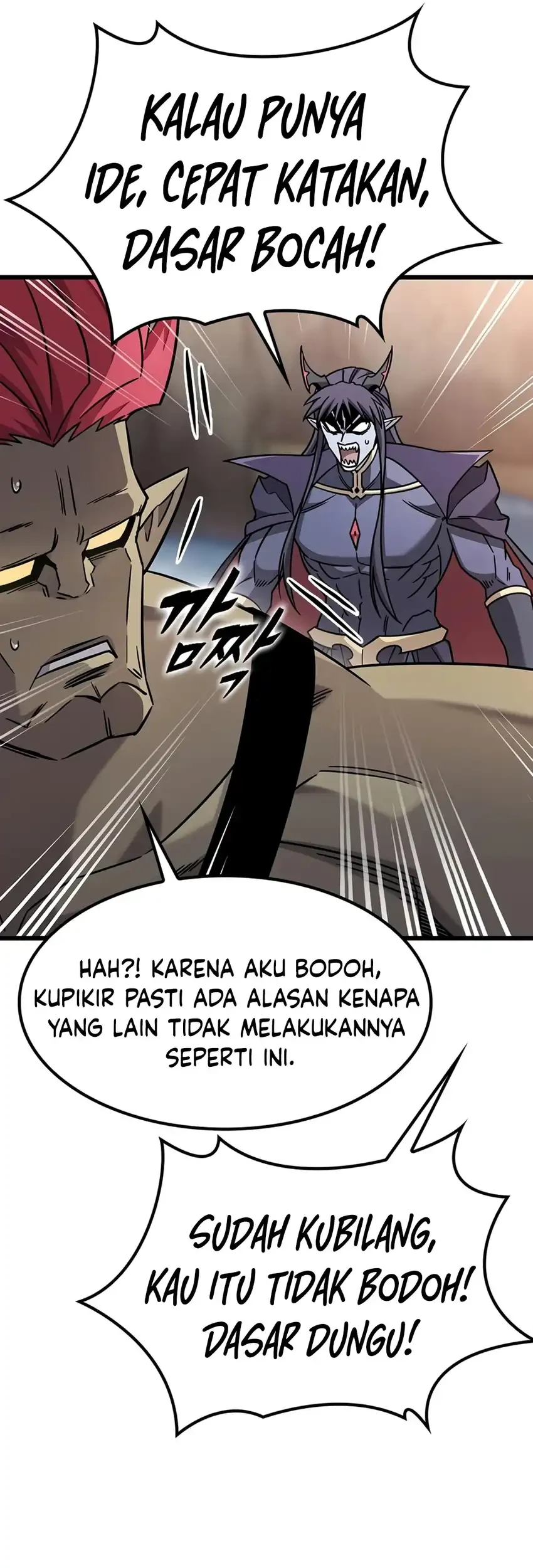 Chapter 71 - halaman 56