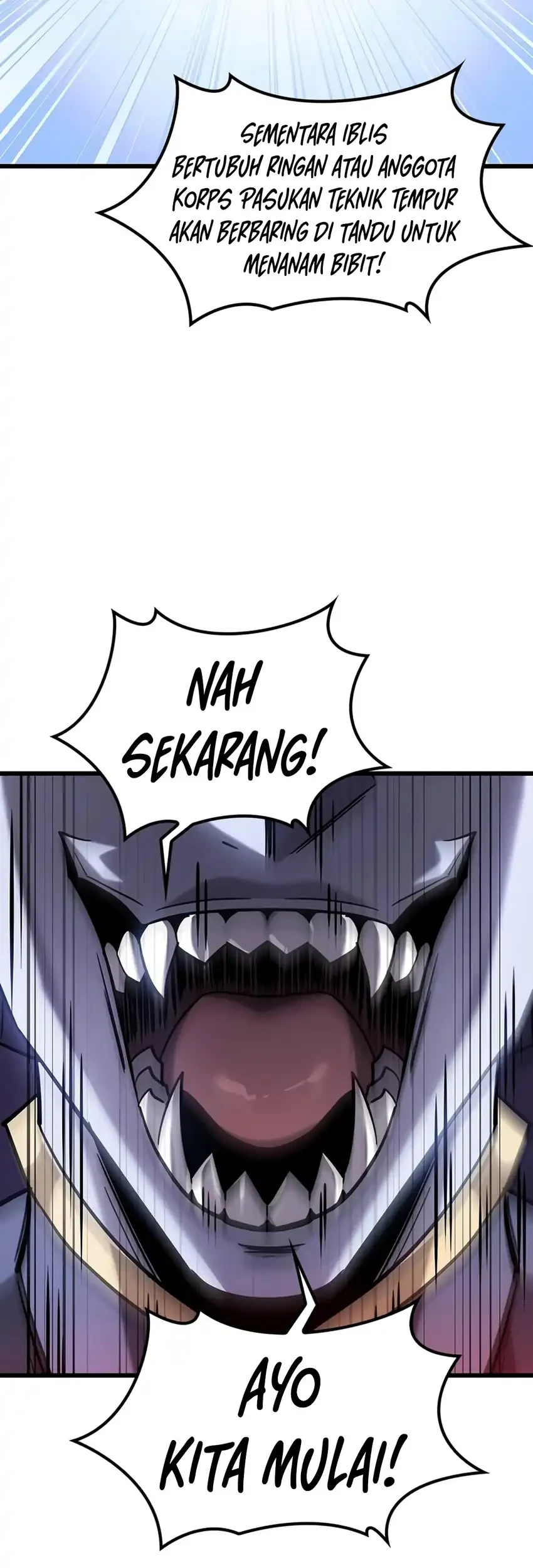 Chapter 71 - halaman 62