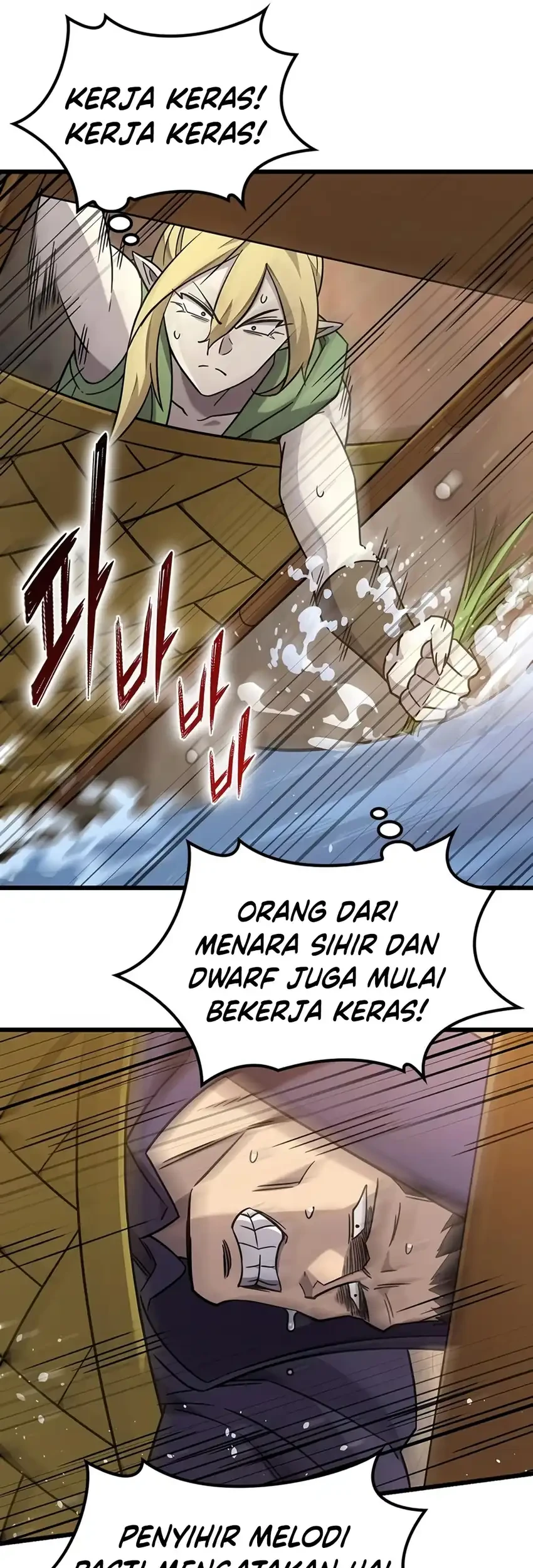 Chapter 71 - halaman 67