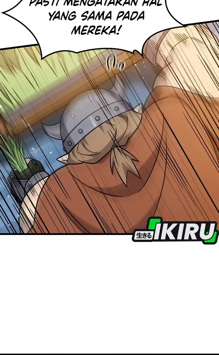 Chapter 71 - halaman 68