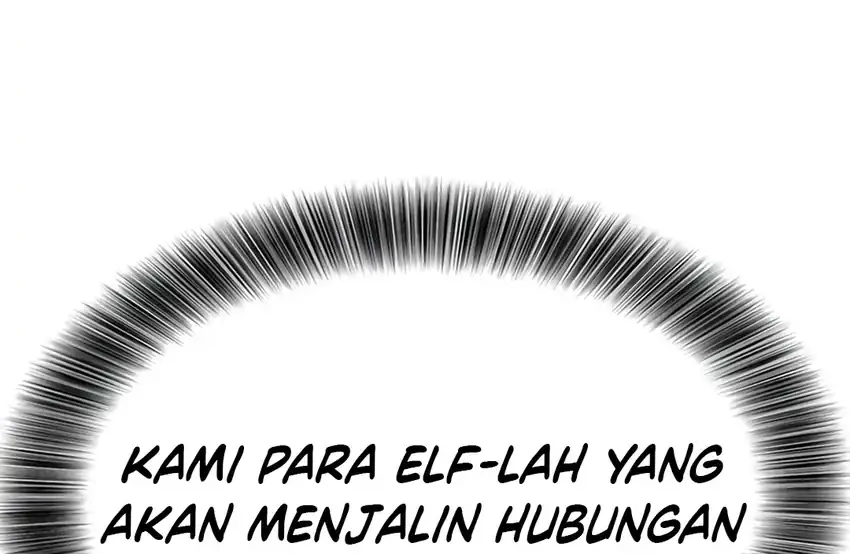 Chapter 71 - halaman 70