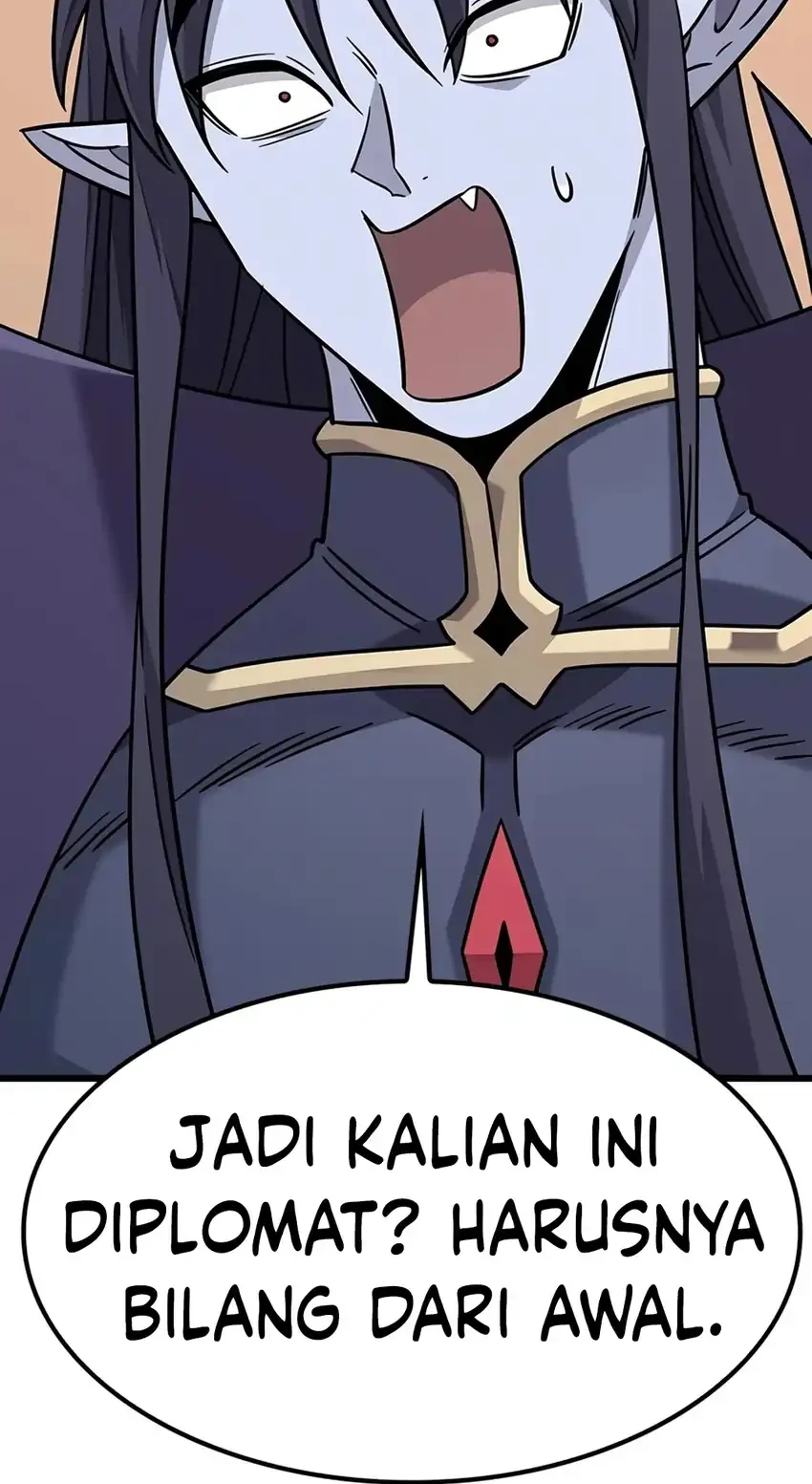 Chapter 71 - halaman 82