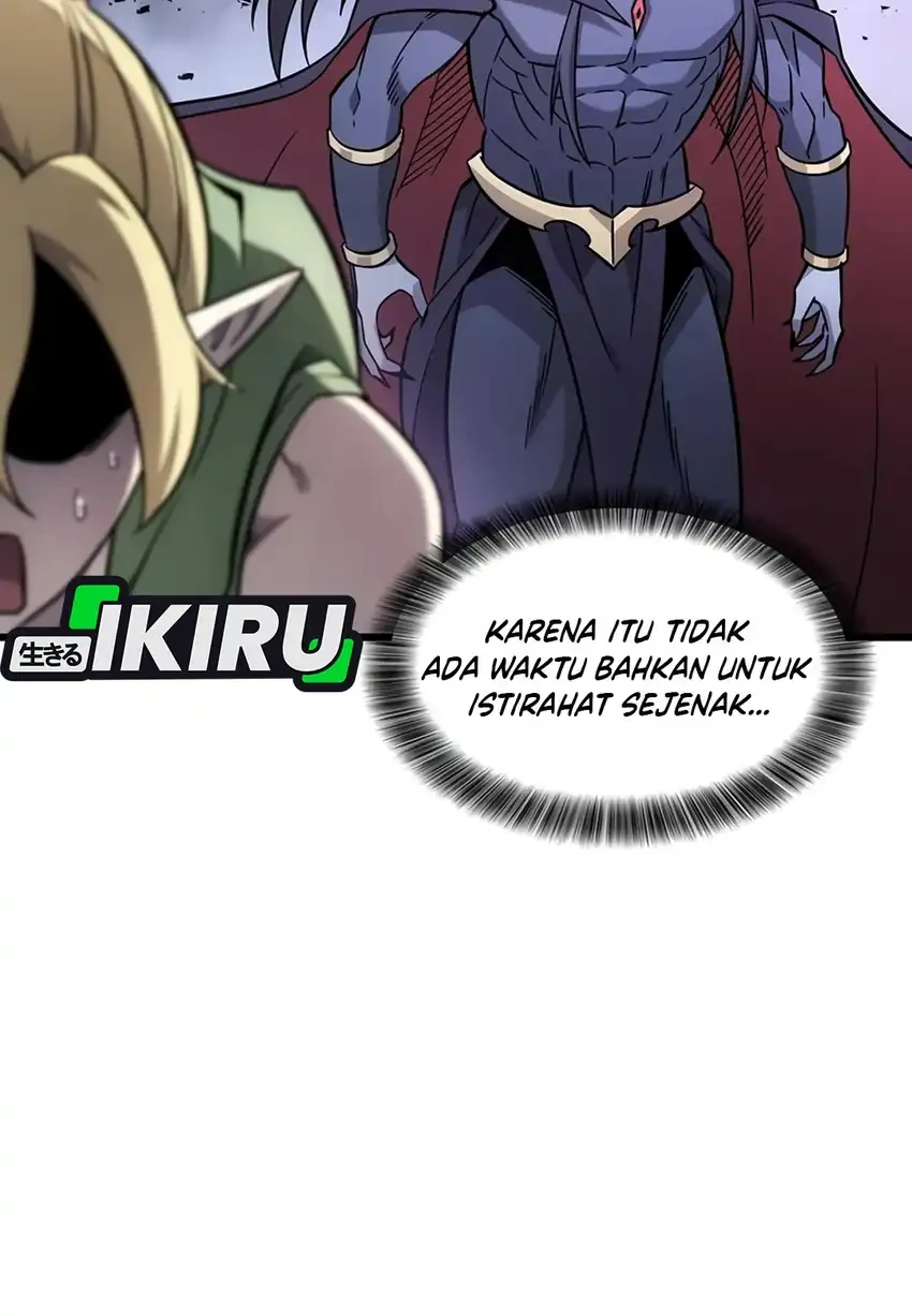 Chapter 71 - halaman 9