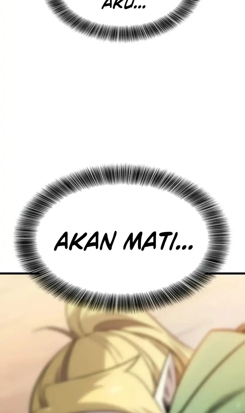 Chapter 71 - halaman 19